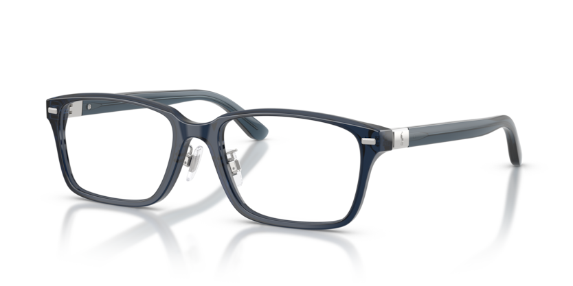 Polo PH2299D  Eyeglasses