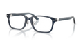 Polo PH2299D  Eyeglasses