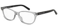 Marc Jacobs Marc 462 Eyeglasses