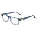 Converse CV5072Y Eyeglasses