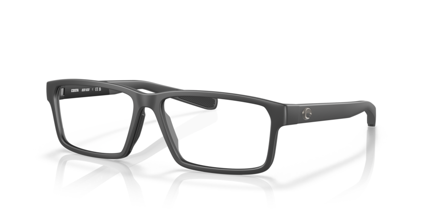 Costa Del Mar Optic 6A8020 Ocr 610 Eyeglasses