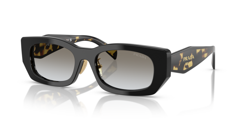 Prada PR B05SF  Sunglasses