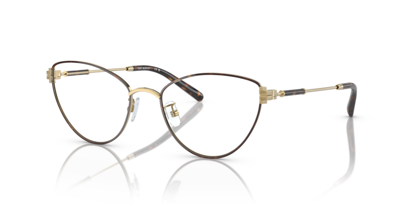 Tory Burch TY1080  Eyeglasses
