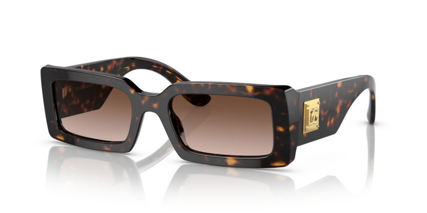 Dolce & Gabbana DG4416  Sunglasses