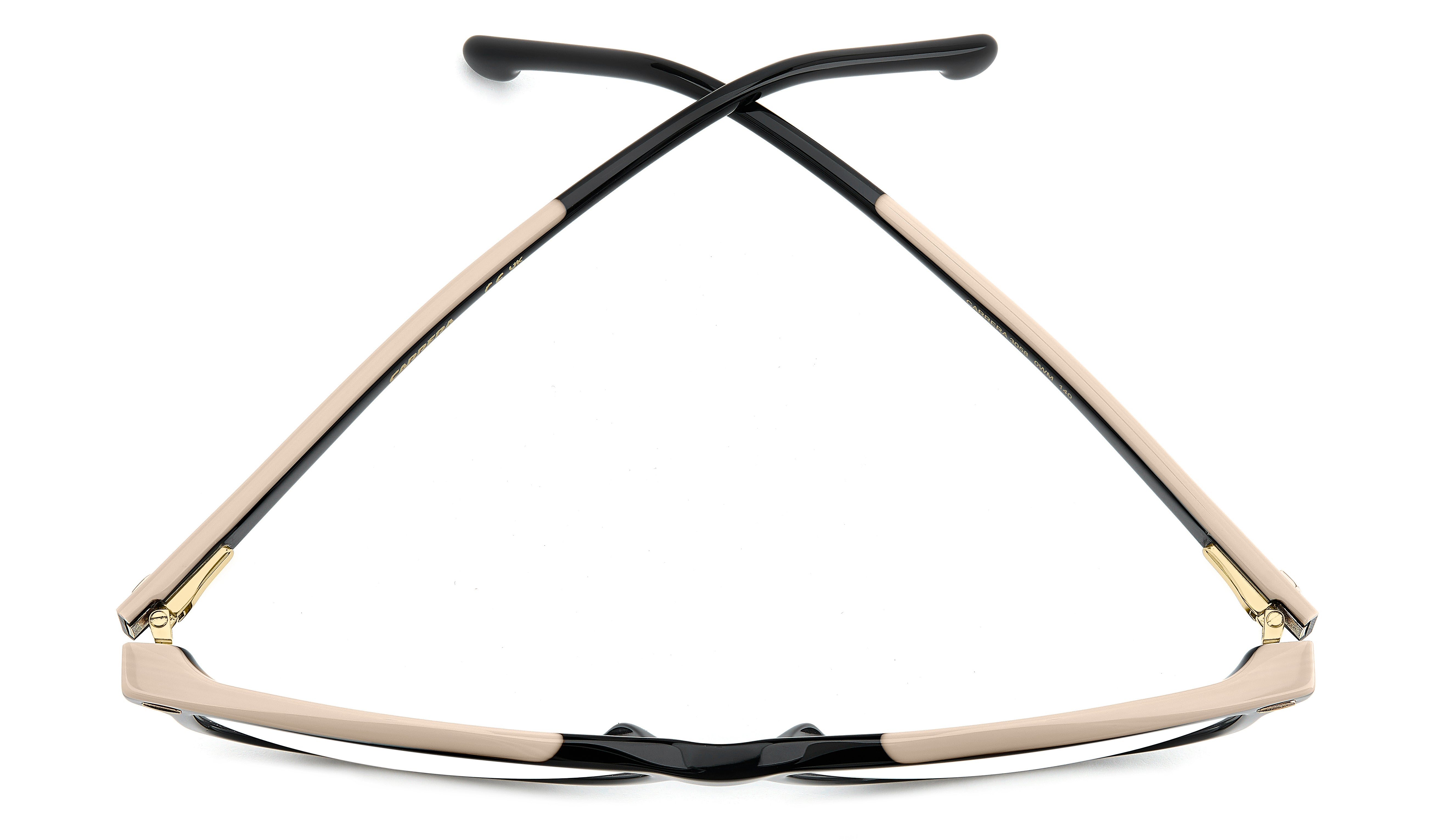 Carrera 3058 Eyeglasses