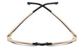Carrera 3058 Eyeglasses