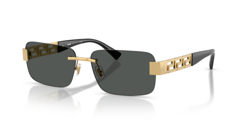 Versace VE2298  Sunglasses