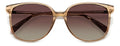 Polaroid PLD 4170/G/S/X Sunglasses