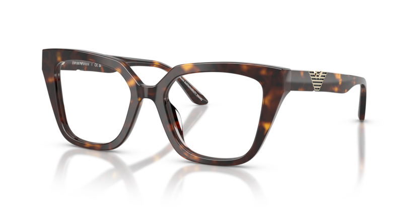 Emporio Armani EA3267U  Eyeglasses