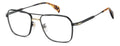 David Beckham DB 1248 Eyeglasses