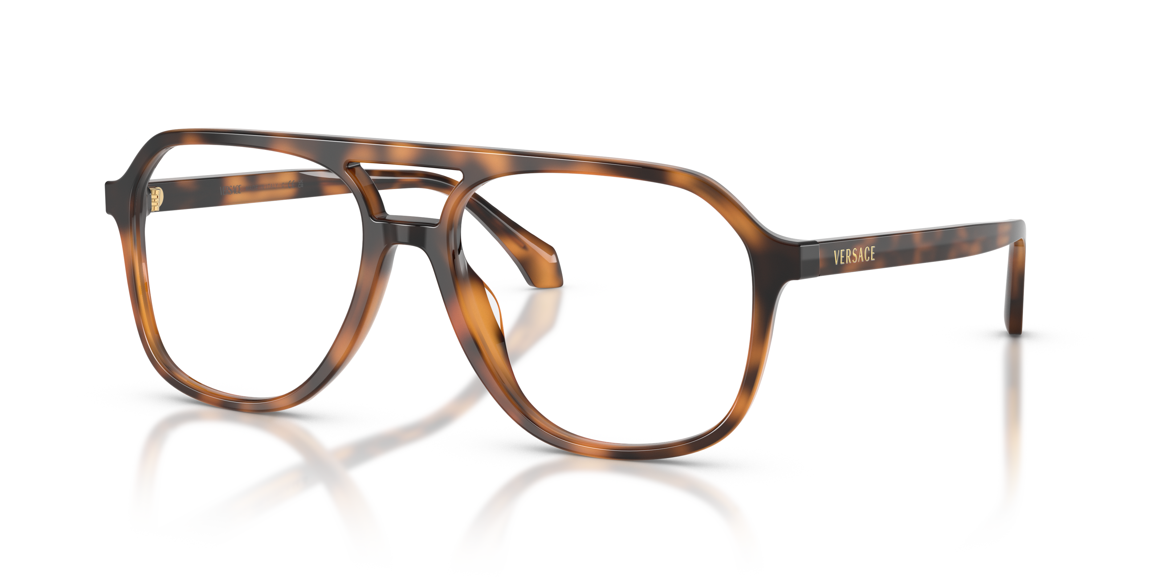 Versace VE3397U  Eyeglasses