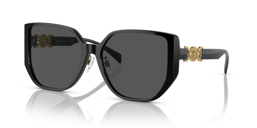 Versace VE4449D  Sunglasses