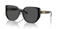 Versace VE4449D  Sunglasses