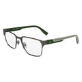 Lacoste L2306 Eyeglasses
