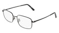 Flexon FLEXON BENJAMIN 600 Eyeglasses