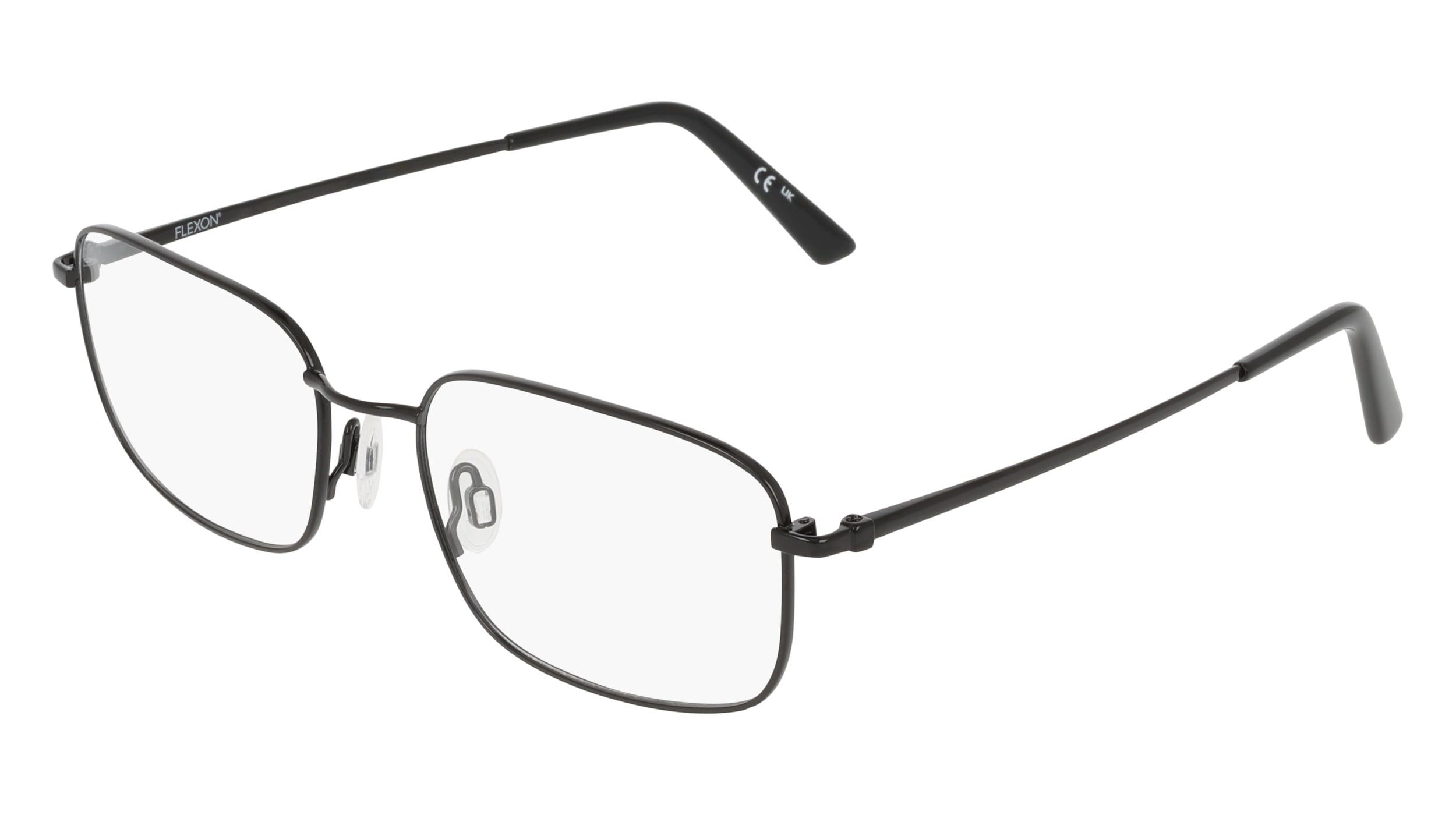 Flexon FLEXON BENJAMIN 600 Eyeglasses