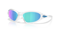 Oakley OO9536 Portal Jacket Sunglasses