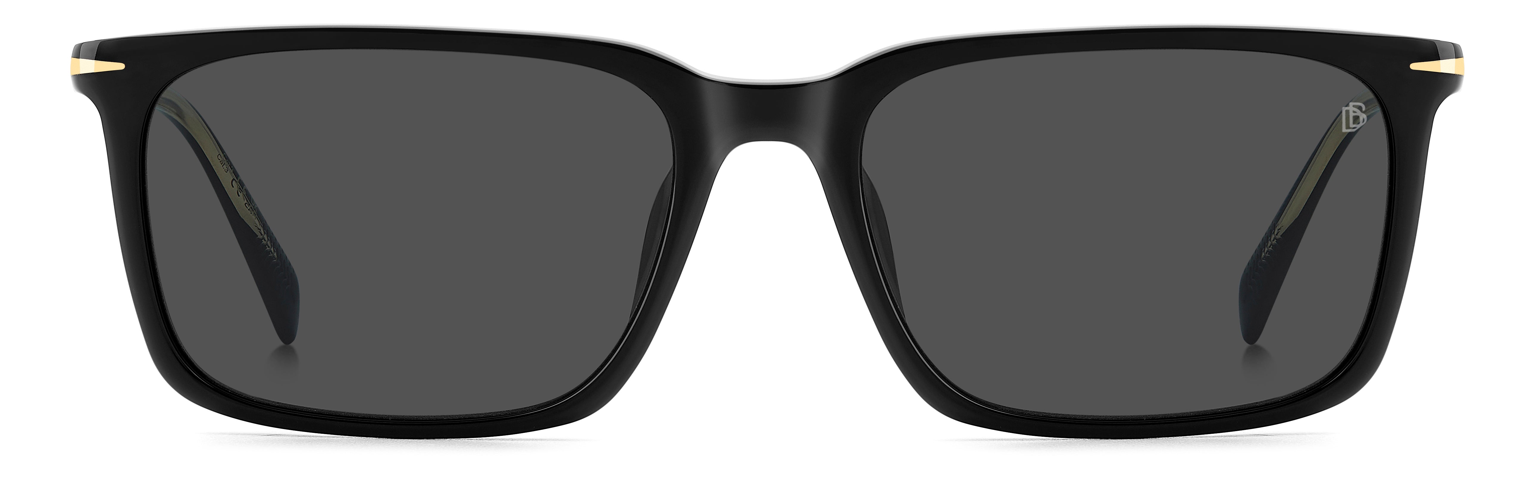 David Beckham Db 1163/f/s Sunglasses