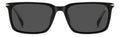 David Beckham Db 1163/f/s Sunglasses