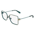 Calvin Klein Jeans CKJ26203 Eyeglasses