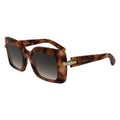 Longchamp LO776S Sunglasses