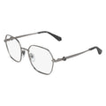 Kendra Scott KE2100 Eyeglasses