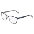 Nautica N7351 Eyeglasses