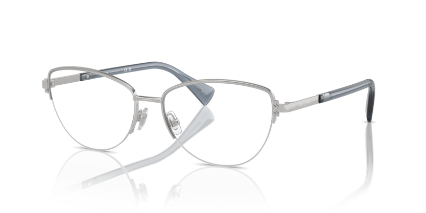 Ralph RA6059  Eyeglasses