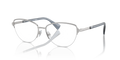 Ralph RA6059  Eyeglasses