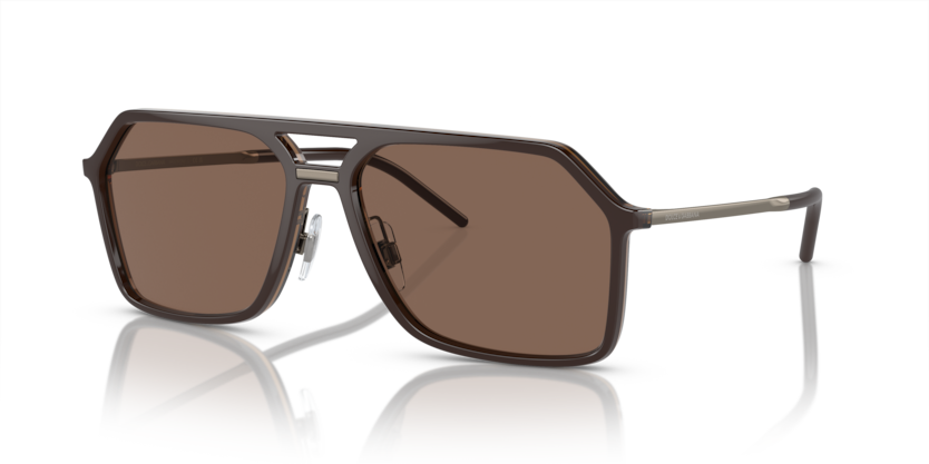 Dolce & Gabbana DG6196  Sunglasses