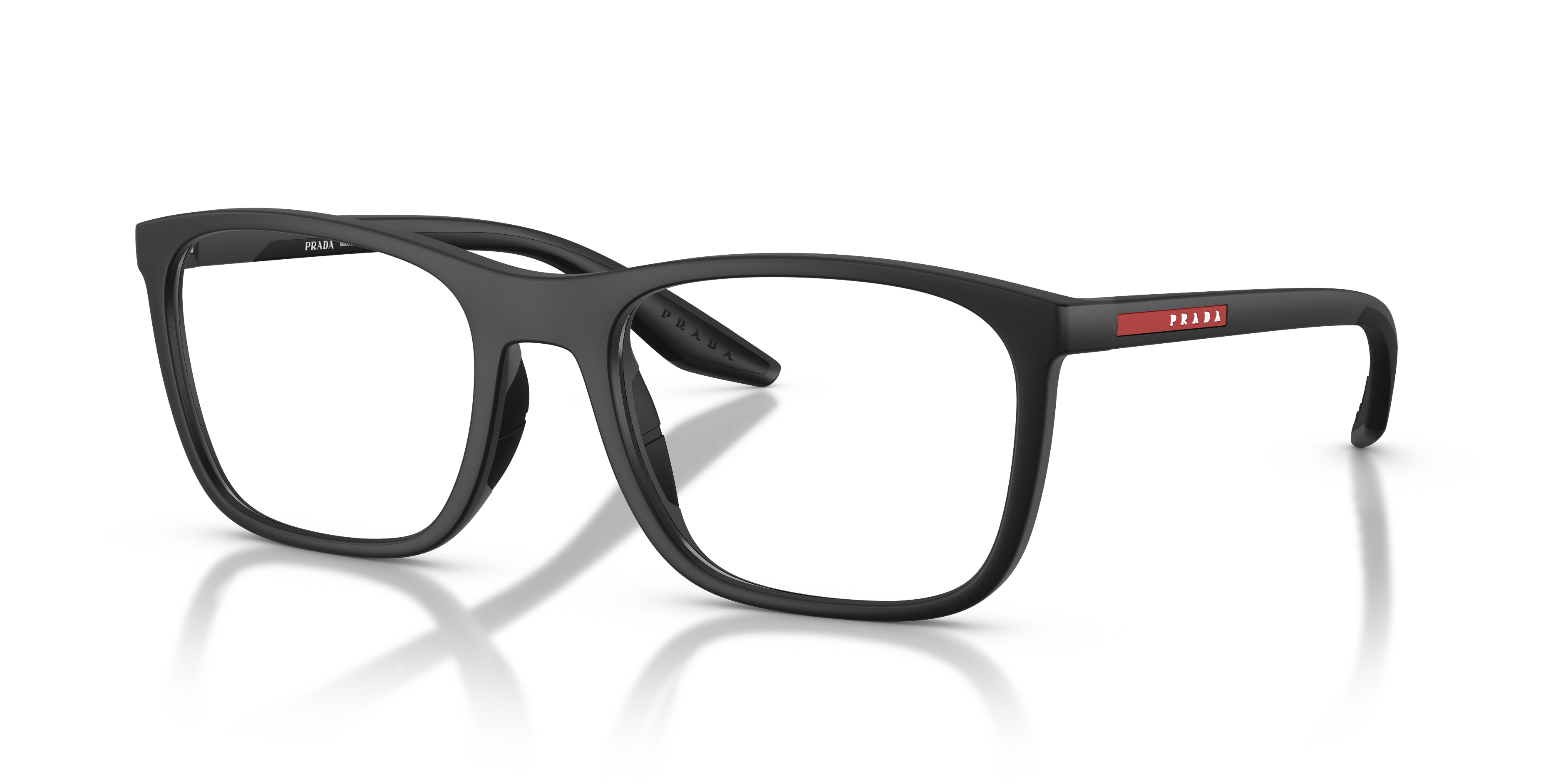 Prada Linea Rossa PS 06TV  Eyeglasses