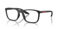 Prada Linea Rossa PS 06TV  Eyeglasses