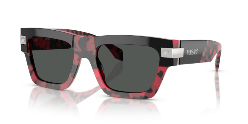 Versace VE4464F  Sunglasses