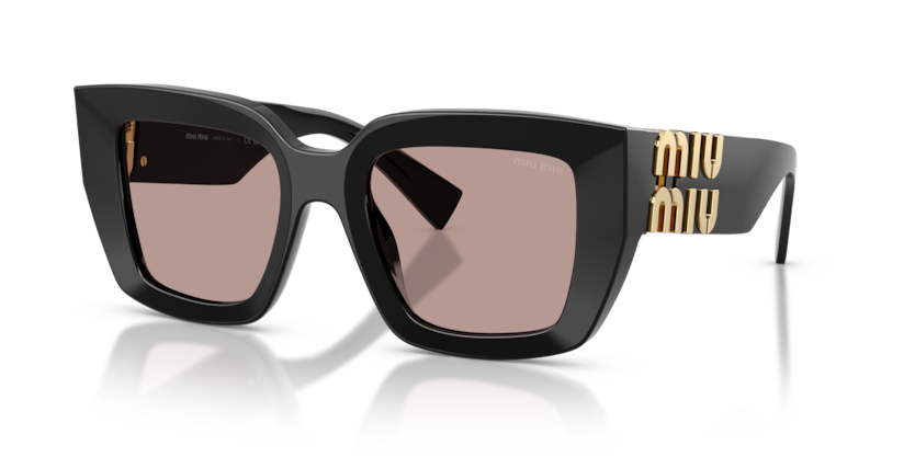 Miu Miu MU B05SF  Sunglasses