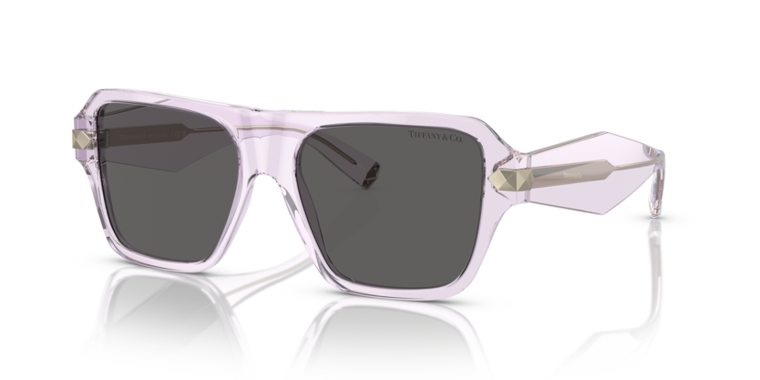 Tiffany TF4204  Sunglasses
