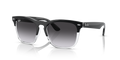 Ray-Ban RB4487 Steve Sunglasses