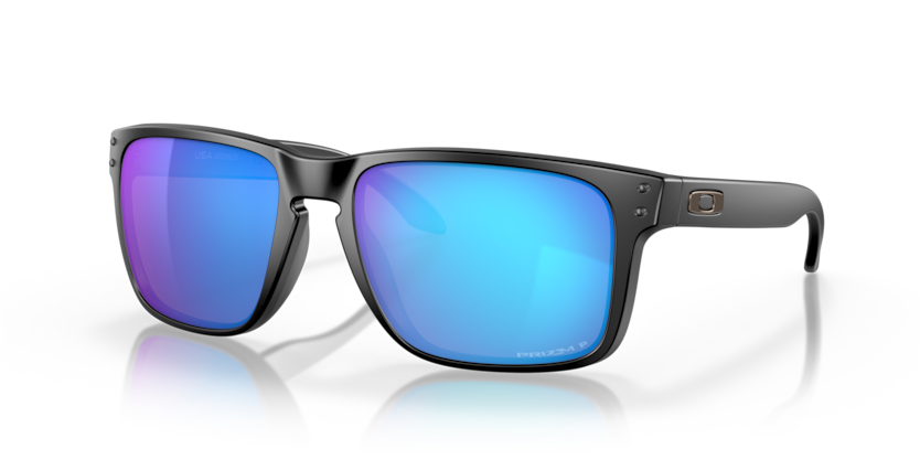 Oakley OO9417 Holbrook Xl Sunglasses
