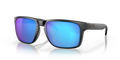 Oakley OO9417 Holbrook Xl Sunglasses