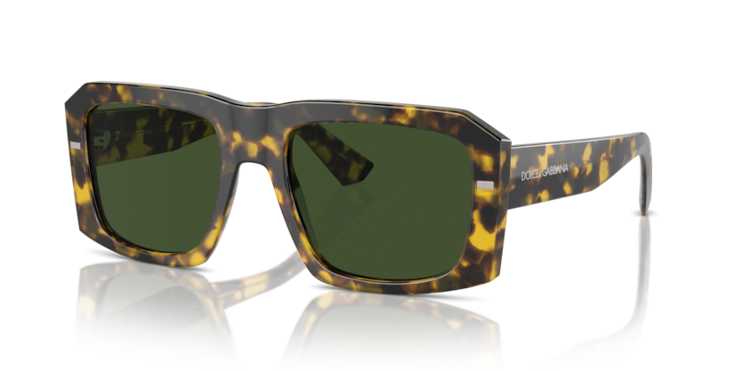 Dolce & Gabbana DG4430  Sunglasses