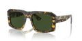 Dolce & Gabbana DG4430  Sunglasses