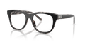 Diesel DL4026U  Eyeglasses