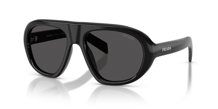 Prada PR C05SF  Sunglasses