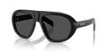 Prada PR C05SF  Sunglasses