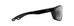 Maui Jim Noni Sunglasses