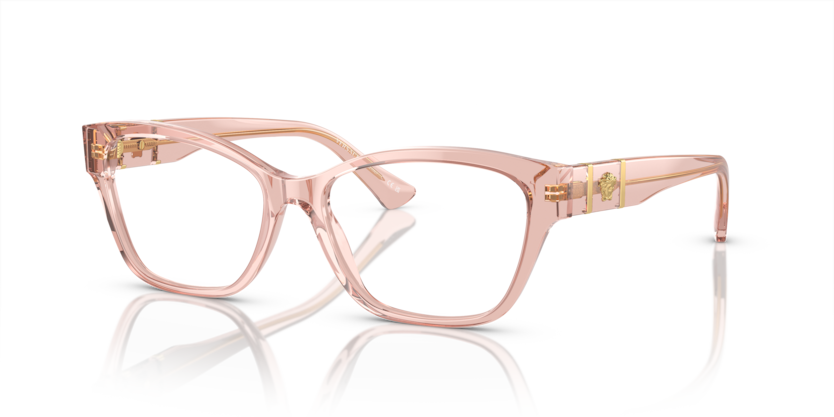 Versace VE3344  Eyeglasses