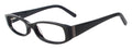 Otis And Piper OP5001 Eyeglasses