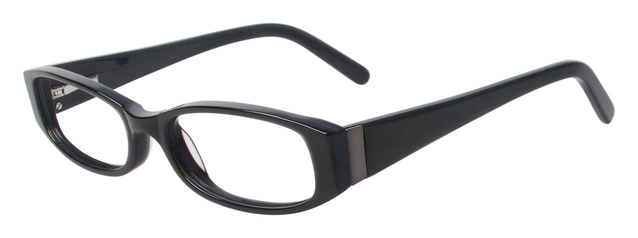 Otis And Piper OP5001 Eyeglasses