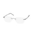 Airlock AL WISDOM Eyeglasses