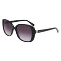 Nine West NW657S Sunglasses