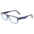 Zeiss ZS20002 Eyeglasses